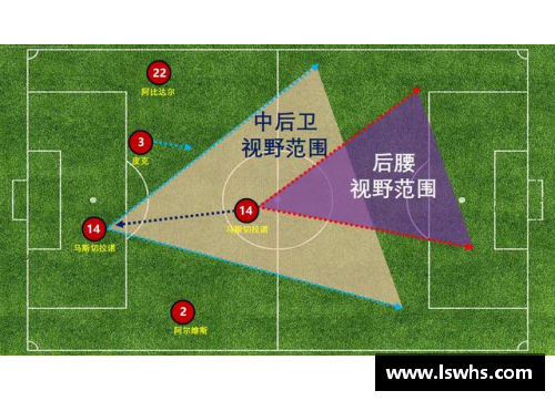 限量签名足球明星卡热潮揭秘与收藏价值深度解析